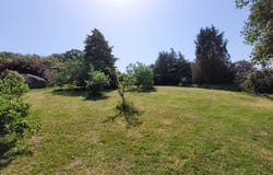 Trégunc, Finistère 29910