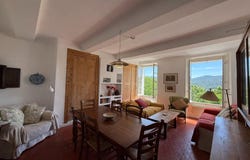 Bargemon, Provence-Alpes-Côte-d'Azur 83830