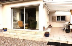 Le Houlme, Haute-Normandie 76770