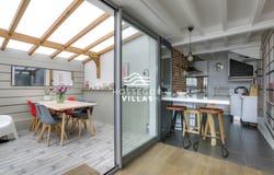 Soorts-Hossegor, Aquitaine 40150