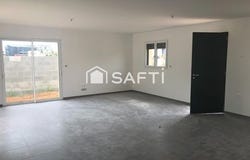 Poitiers, Poitou-Charentes 86000