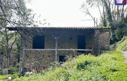 La Bastide-de-Sérou, Ariège 09240