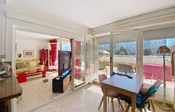 Tarbes, Hautes-Pyrénées 65000