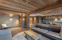 Savoie, Rhône-Alpes 73550