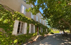 MONZE, Occitanie 11800