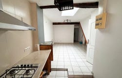 Pézenas, Languedoc-Roussillon 34120