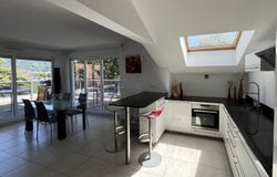 Douvaine, Rhône-Alpes 74140