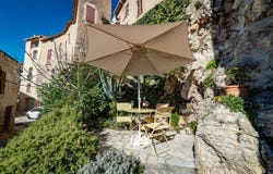 Bargemon, Provence-Alpes-Côte-d'Azur 83830