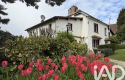 Fossoy, Picardie 02650