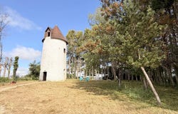 Loiré-sur-Nie, Charente-Maritime 17470