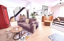 Clohars-Carnoët, Finistère 29360