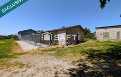 Gilly-Sur-Loire, Bourgogne 71160
