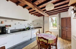 Lannemezan, Midi-Pyrénées 65300
