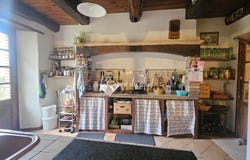 Lisle-sur-Tarn, Midi-Pyrénées 81310