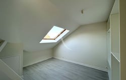 SAUTRON, Pays de la Loire 44880
