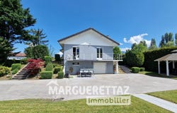 Amancy, Rhône-Alpes 74800