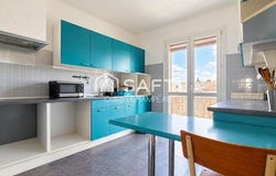 Perpignan, Languedoc-Roussillon 66000