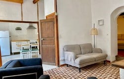 Autignac, Languedoc-Roussillon 34480