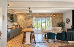 Pech-Luna, Languedoc-Roussillon 11420