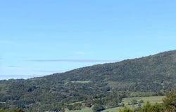 Menthonnex-en-Bornes, Haute-Savoie 74350