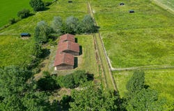 Tarbes, Midi-Pyrénées 65000