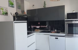 Blotzheim, Alsace 68730