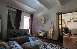Gagnières, Languedoc-Roussillon 30160