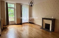 Bais, Pays de la Loire 53160
