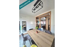 Issoudun, Centre 36100