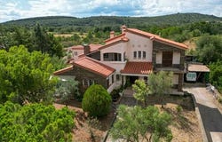 THUIR, Languedoc-Roussillon 66300