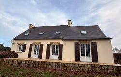 Argol, Finistère 29560