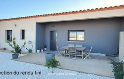 Ginestas, Occitanie 11120