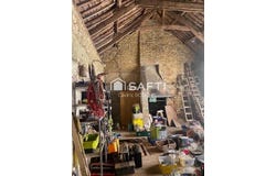 Clohars-Carnoet, Bretagne 29360