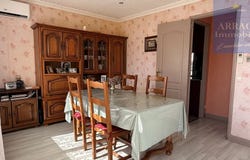 Valras-Plage, Hérault 34350