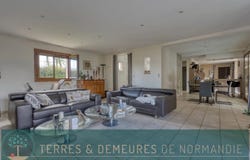 Saint-Ouen-du-Breuil, Seine-Maritime 76890