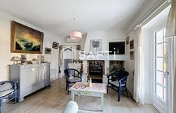 Narrosse, Aquitaine 40180