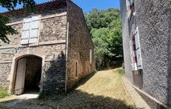 Miraval-Cabardes, Languedoc-Roussillon 11380