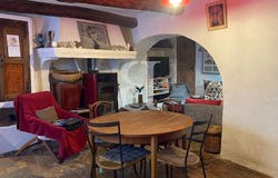 Buis-les-Baronnies, Auvergne-Rhône-Alpes 26170