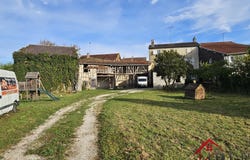 Wassy, Grand Est 52130