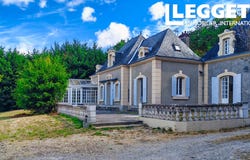 Blois, Centre-Val de Loire 41000