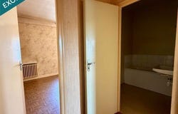 Herserange, Lorraine 54440
