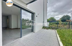 Kembs, Haut-Rhin 68680