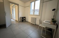 AURILLAC, Auvergne 15000