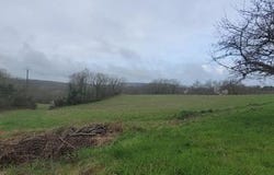Condezaygues, Aquitaine 47500
