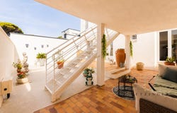 Mauguio, Languedoc-Roussillon 34130