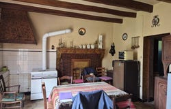 Valence-en-Poitou, Poitou-Charentes 86700