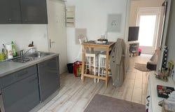 NIMES, Occitanie 30000