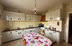 Veyrac, Limousin 87520