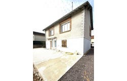 Veron, Bourgogne 89510