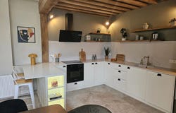 Villerville, Calvados 14113